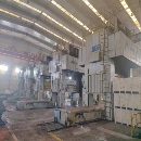 济南二机2230五模冲压线 630吨400吨400吨400吨400吨63.