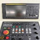 []嘉泰1370（BT40主轴）准新佳泰1370加工中心，2023年出.