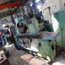 []出售一台端面外圆磨和一台万能外圆磨