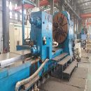 []出售齐重产数控卧车