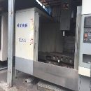 []台湾绮发1270